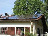 2010 Solaranlage_48